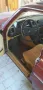 Mercedes-Benz Mercedes Benz 240D W123