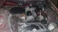 Mercedes-Benz Mercedes Benz 240D W123