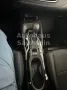 Suzuki Swace Hybrid Comfort +