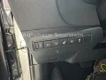 Suzuki Swace Hybrid Comfort +