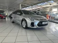 Suzuki Swace Hybrid Comfort +