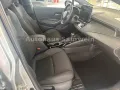 Suzuki Swace Hybrid Comfort +