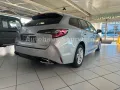 Suzuki Swace Hybrid Comfort +