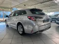 Suzuki Swace Hybrid Comfort +