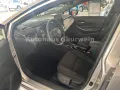 Suzuki Swace Hybrid Comfort +