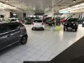 Suzuki Swace Hybrid Comfort +