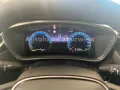Suzuki Swace Hybrid Comfort +