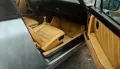 Porsche 964 C2, nur 1 Vorbesitzer