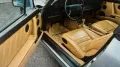 Porsche 964 C2, nur 1 Vorbesitzer