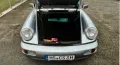 Porsche 964 C2, nur 1 Vorbesitzer