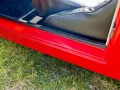 Other Triumph TR 3 A