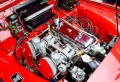 Other Triumph TR 3 A