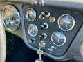 Other Triumph TR 3 A
