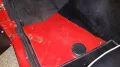 Other Triumph TR 3 A