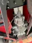 Other Triumph TR 3 A