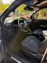 Isuzu D-Max V-Cross 4x4