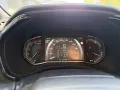 Isuzu D-Max V-Cross 4x4