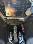 Isuzu D-Max V-Cross 4x4