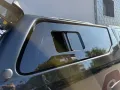 Isuzu D-Max V-Cross 4x4