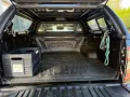 Isuzu D-Max V-Cross 4x4