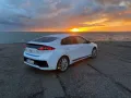 Hyundai IONIQ 1.6l GDi HYBRID Style Style