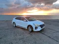 Hyundai IONIQ 1.6l GDi HYBRID Style Style