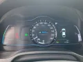Hyundai IONIQ 1.6l GDi HYBRID Style Style