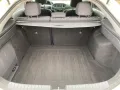 Hyundai IONIQ 1.6l GDi HYBRID Style Style