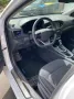 Hyundai IONIQ 1.6l GDi HYBRID Style Style