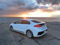 Hyundai IONIQ 1.6l GDi HYBRID Style Style