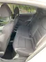 Hyundai IONIQ 1.6l GDi HYBRID Style Style