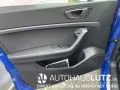 Seat Ateca FR 2.0 TDI 110 kW (150 PS) 7-Gang DSG