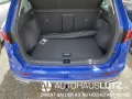 Seat Ateca FR 2.0 TDI 110 kW (150 PS) 7-Gang DSG