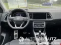 Seat Ateca FR 2.0 TDI 110 kW (150 PS) 7-Gang DSG