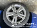 Seat Ateca FR 2.0 TDI 110 kW (150 PS) 7-Gang DSG