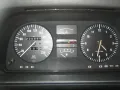 BMW 518 E28