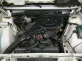 BMW 518 E28
