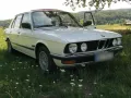 BMW 518 E28