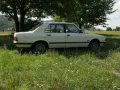 BMW 518 E28