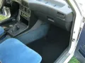 BMW 518 E28