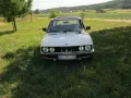BMW 518 E28
