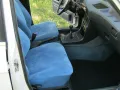 BMW 518 E28