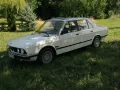 BMW 518 E28