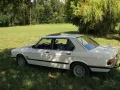 BMW 518 E28