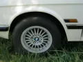 BMW 518 E28