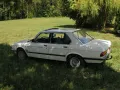 BMW 518 E28