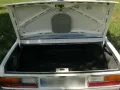 BMW 518 E28