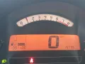 Citroën Zu Verkaufen Citroën C2  2009 1,1 benzin