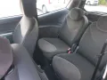 Citroën Zu Verkaufen Citroën C2  2009 1,1 benzin