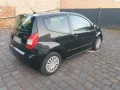 Citroën Zu Verkaufen Citroën C2  2009 1,1 benzin